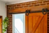 2-6 Lloyd Street, South Pambula, NSW 2549-Image