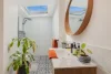 2-6 Lloyd Street, South Pambula, NSW 2549-Image