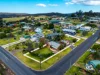 2-6 Lloyd Street, South Pambula, NSW 2549-Image