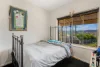 2-6 Lloyd Street, South Pambula, NSW 2549-Image
