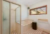 2-6 Lloyd Street, South Pambula, NSW 2549-Image