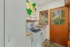 2-6 Lloyd Street, South Pambula, NSW 2549-Image