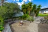 2-6 Lloyd Street, South Pambula, NSW 2549-Image