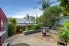 2-6 Lloyd Street, South Pambula, NSW 2549-Image