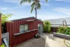 2-6 Lloyd Street, South Pambula, NSW 2549-Image