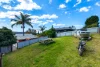 2-6 Lloyd Street, South Pambula, NSW 2549-Image