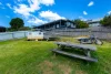 2-6 Lloyd Street, South Pambula, NSW 2549-Image