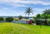 2-6 Lloyd Street, South Pambula, NSW 2549-Image