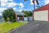 2-6 Lloyd Street, South Pambula, NSW 2549-Image