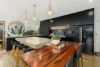 2-6 Lloyd Street, South Pambula, NSW 2549-Image