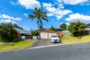 2-6 Lloyd Street, South Pambula, NSW 2549-Image