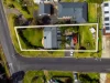 2-6 Lloyd Street, South Pambula, NSW 2549-Image