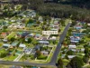 2-6 Lloyd Street, South Pambula, NSW 2549-Image