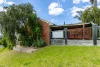 2-6 Lloyd Street, South Pambula, NSW 2549-Image