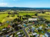 2-6 Lloyd Street, South Pambula, NSW 2549-Image