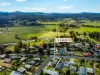 2-6 Lloyd Street, South Pambula, NSW 2549-Image