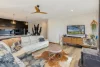 2-6 Lloyd Street, South Pambula, NSW 2549-Image