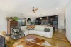 2-6 Lloyd Street, South Pambula, NSW 2549-Image