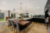 2-6 Lloyd Street, South Pambula, NSW 2549-Image