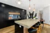2-6 Lloyd Street, South Pambula, NSW 2549-Image