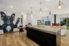 2-6 Lloyd Street, South Pambula, NSW 2549-Image