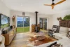 2-6 Lloyd Street, South Pambula, NSW 2549-Image