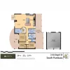 2-6 Lloyd Street, South Pambula, NSW 2549-Floorplan