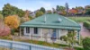 2/6 Lyttleton Street, Longford, Tas 7301