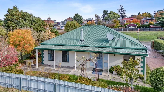 2/6 Lyttleton Street, Longford, Tas 7301
