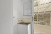 2/6 Lyttleton Street, Longford, Tas 7301-Image