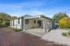 2/6 Lyttleton Street, Longford, Tas 7301-Image