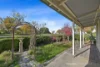 2/6 Lyttleton Street, Longford, Tas 7301-Image