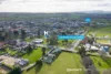 2/6 Lyttleton Street, Longford, Tas 7301-Image