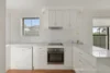 2/6 Lyttleton Street, Longford, Tas 7301-Image