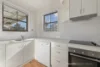 2/6 Lyttleton Street, Longford, Tas 7301-Image