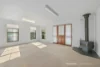 2/6 Lyttleton Street, Longford, Tas 7301-Image