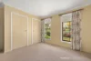 2/6 Lyttleton Street, Longford, Tas 7301-Image