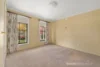 2/6 Lyttleton Street, Longford, Tas 7301-Image