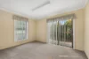2/6 Lyttleton Street, Longford, Tas 7301-Image