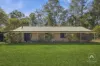 2-6 Mahogany Road, Munruben, Qld 4125