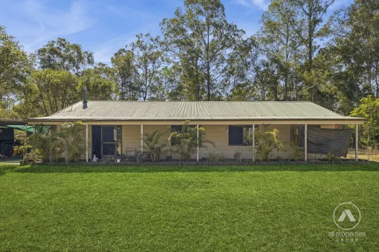 2-6 Mahogany Road, Munruben, Qld 4125