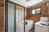 2-6 Mahogany Road, Munruben, Qld 4125-Image