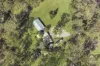 2-6 Mahogany Road, Munruben, Qld 4125-Image