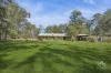 2-6 Mahogany Road, Munruben, Qld 4125-Image