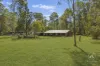 2-6 Mahogany Road, Munruben, Qld 4125-Image