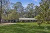 2-6 Mahogany Road, Munruben, Qld 4125-Image
