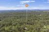 2-6 Mahogany Road, Munruben, Qld 4125-Image