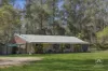 2-6 Mahogany Road, Munruben, Qld 4125-Image