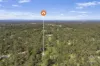 2-6 Mahogany Road, Munruben, Qld 4125-Image