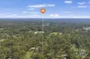 2-6 Mahogany Road, Munruben, Qld 4125-Image